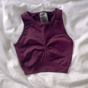 Gymshark Women’s Sports Bra